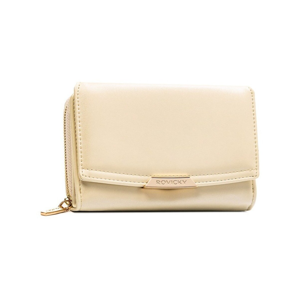 Rovicky  rovicky307910  ruznobarevne