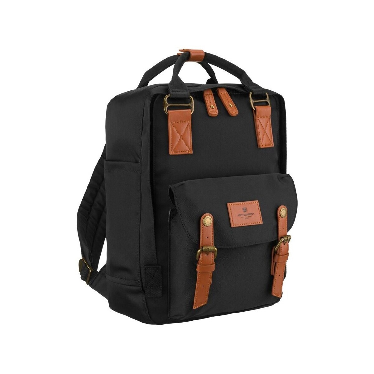 Peterson  rovicky308040  ruznobarevne