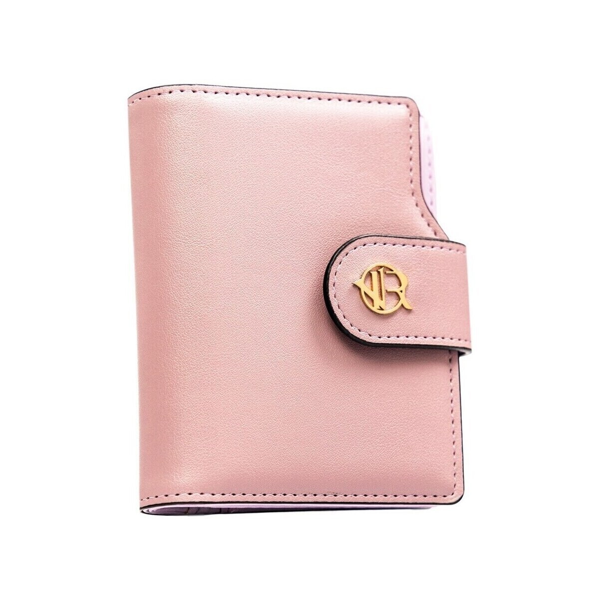 Rovicky  rovicky308010  Růžová