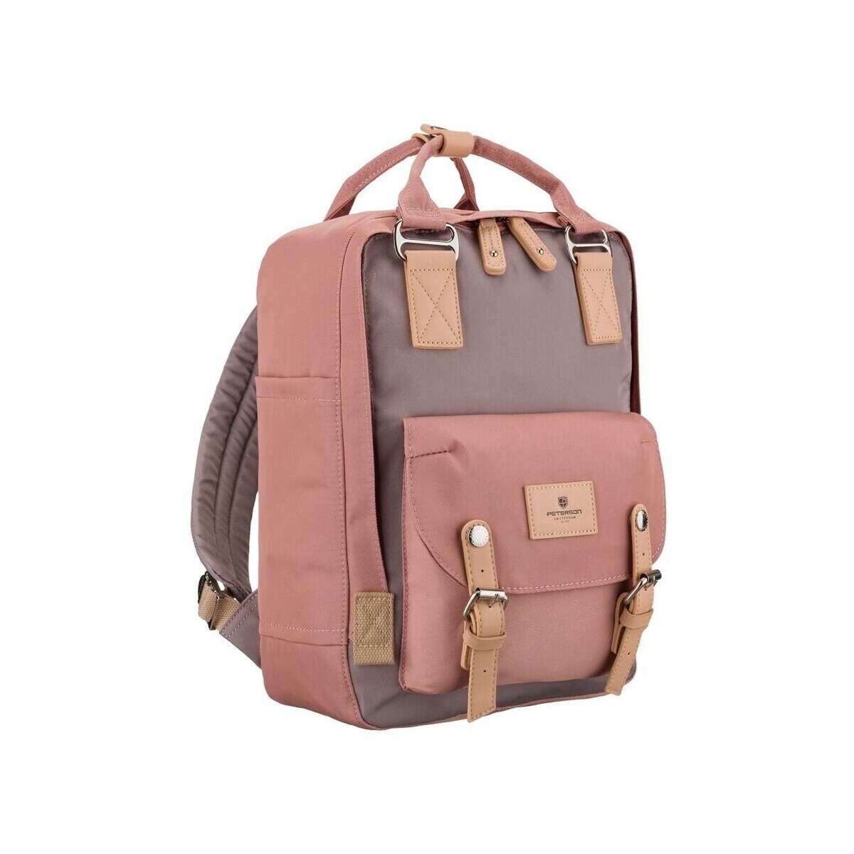 Peterson  rovicky308070  ruznobarevne