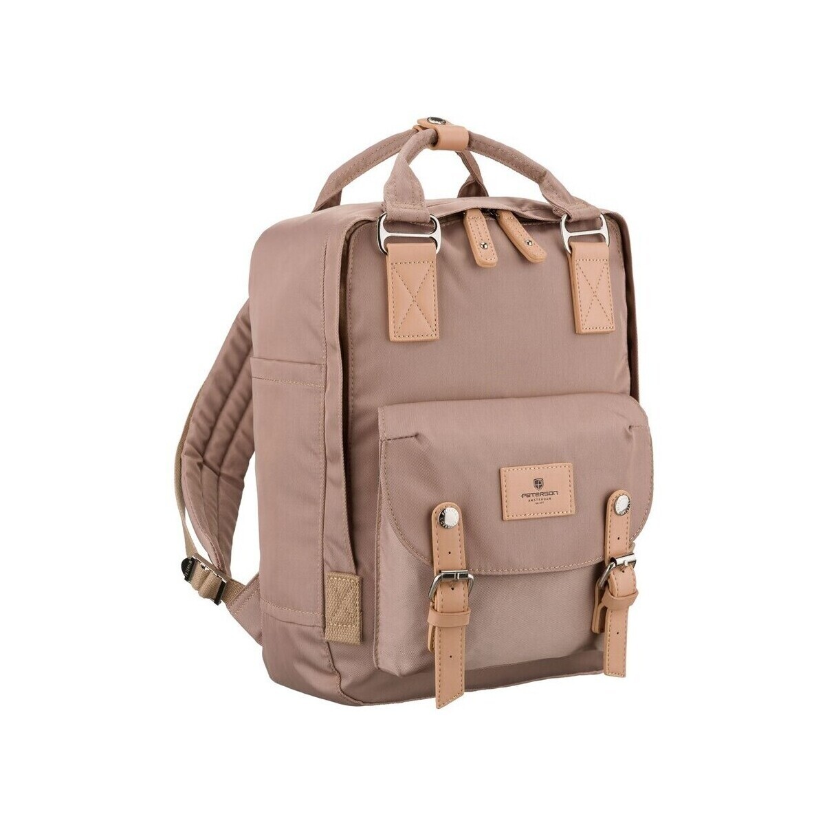 Peterson  rovicky308030  ruznobarevne