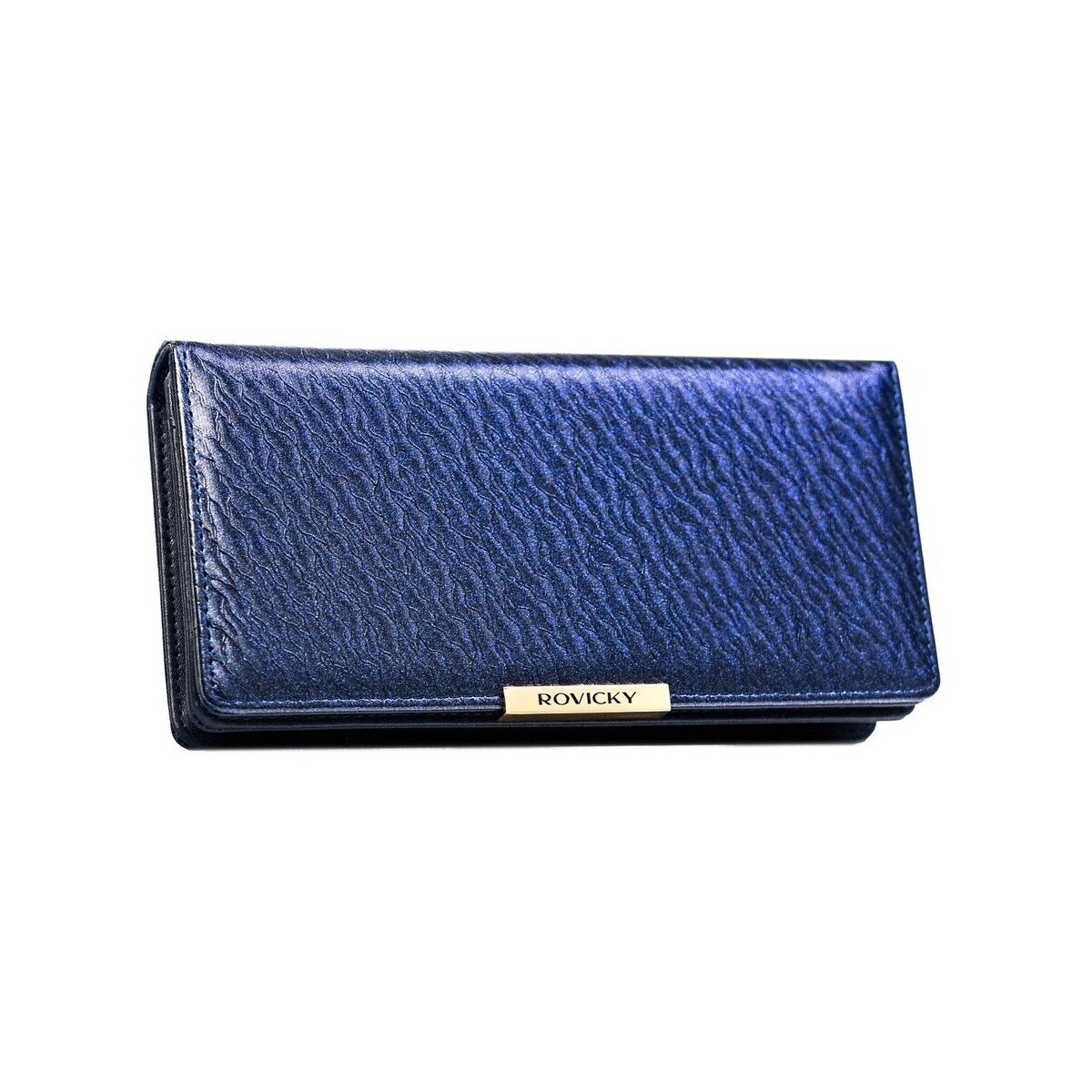 Rovicky  rovicky307800  Tmavě modrá