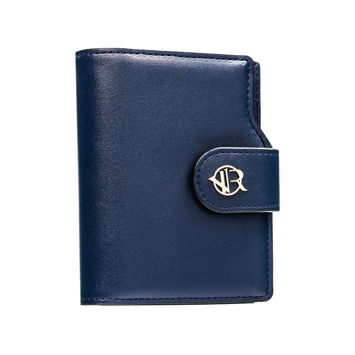 Rovicky  rovicky307990  Tmavě modrá