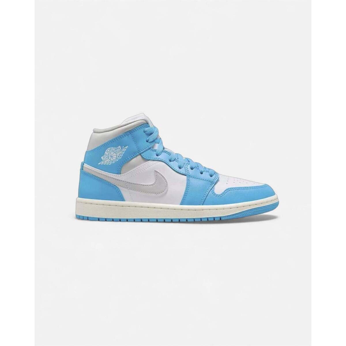 Nike  Jordan Brand Air Jordan 1 Mid 