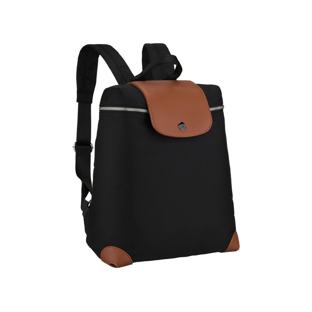 Peterson  rovicky307620  ruznobarevne