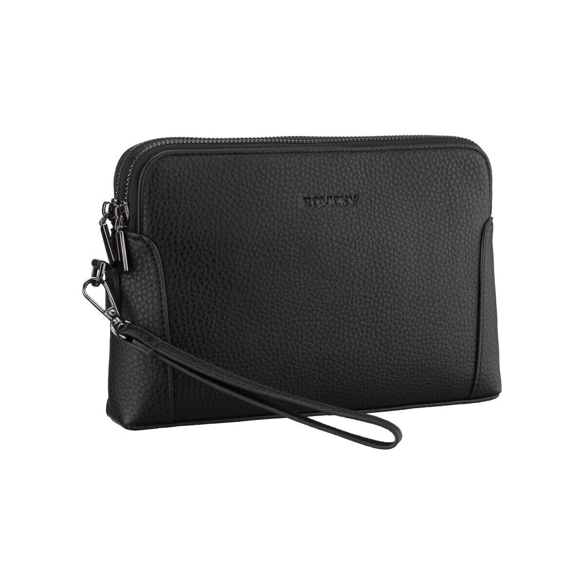 Rovicky  rovicky308530  Černá