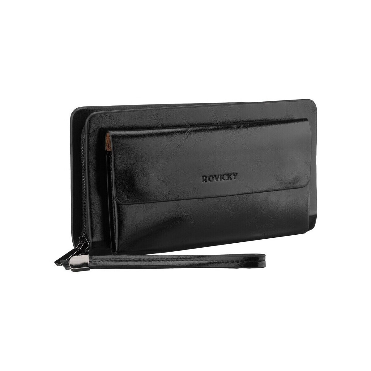 Rovicky  rovicky308570  Černá