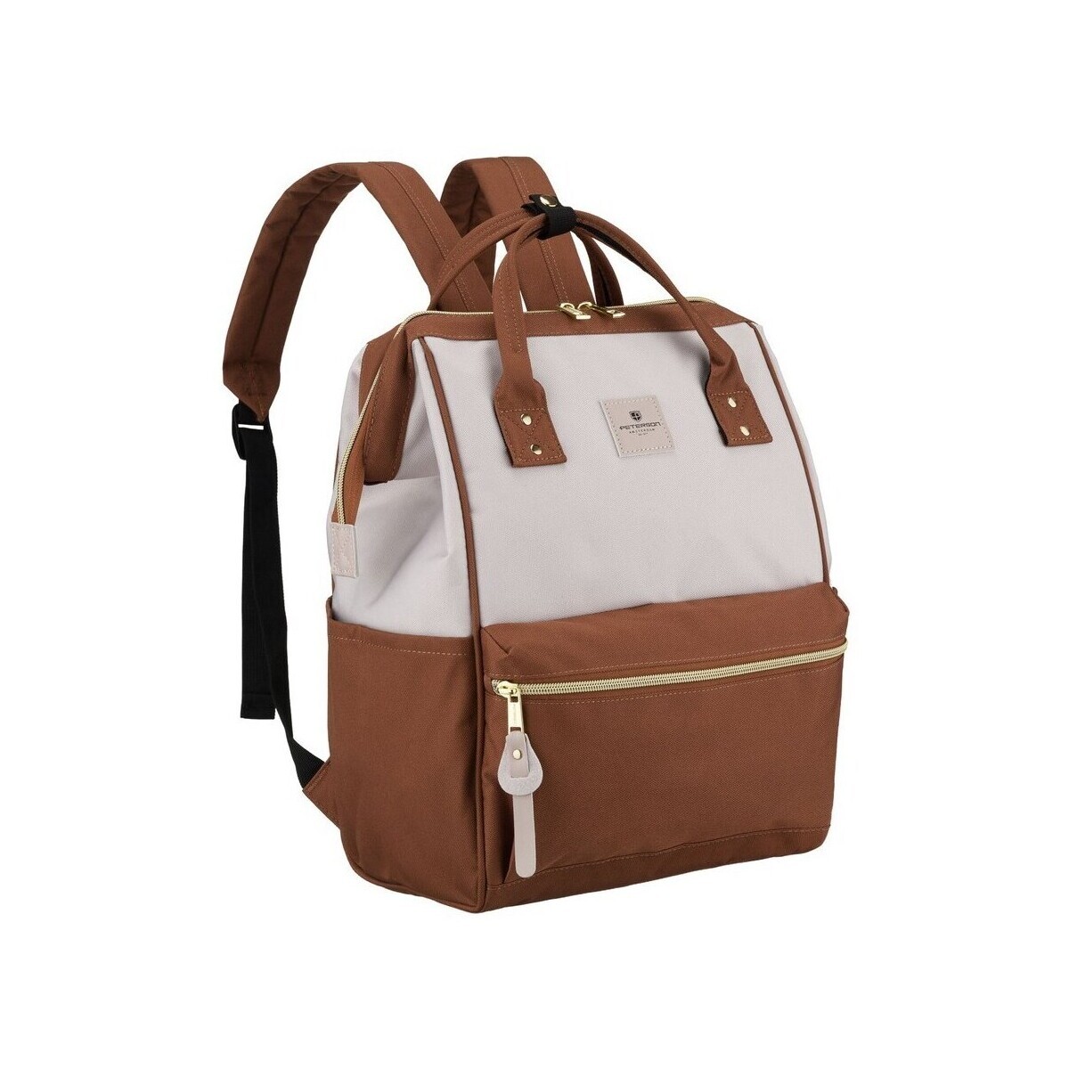 Peterson  rovicky307640  Bílá