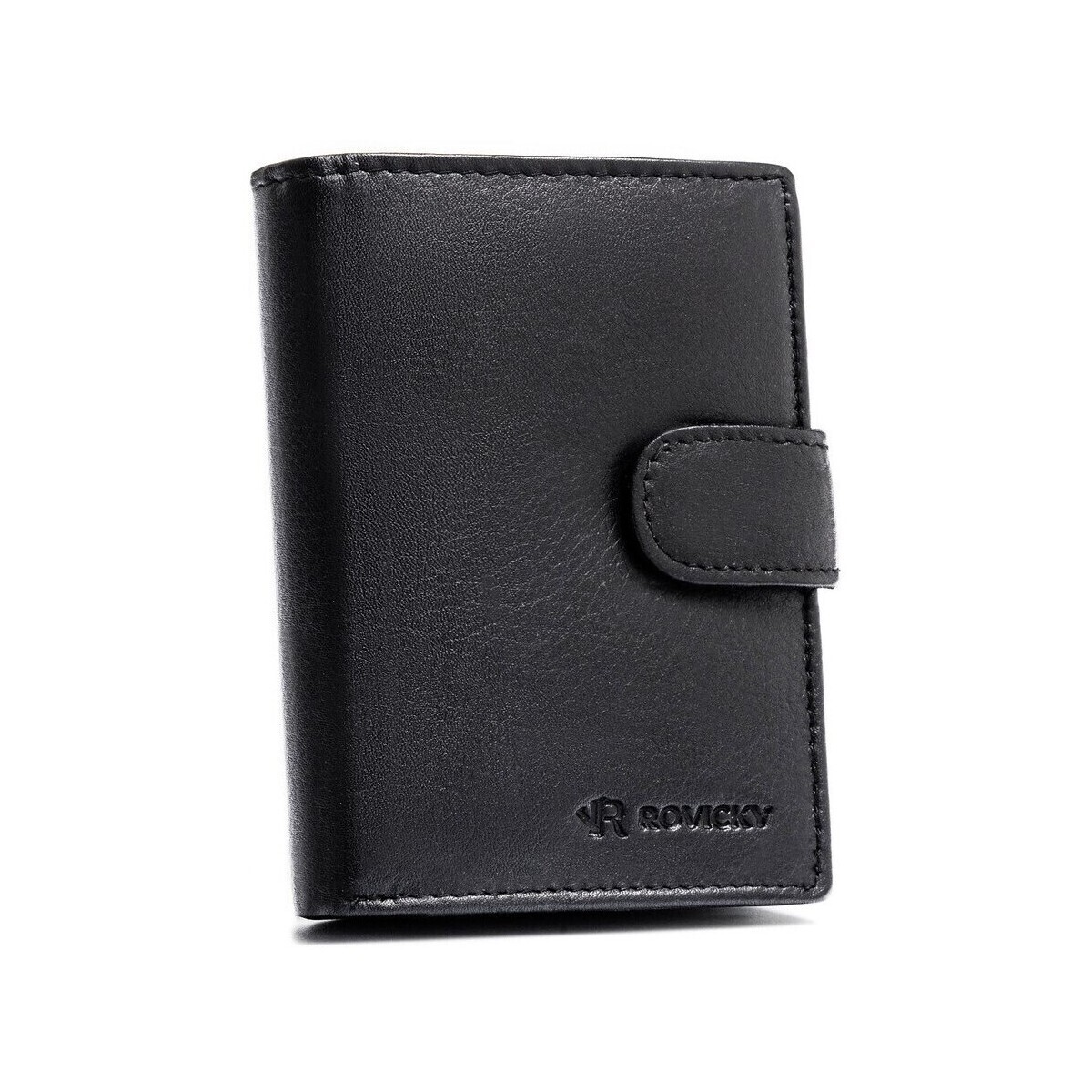 Rovicky  rovicky307560  Černá