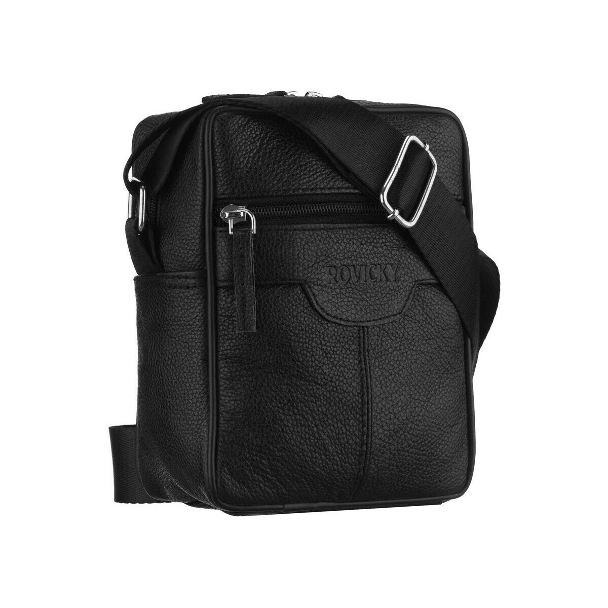 Rovicky  rovicky308460  Černá