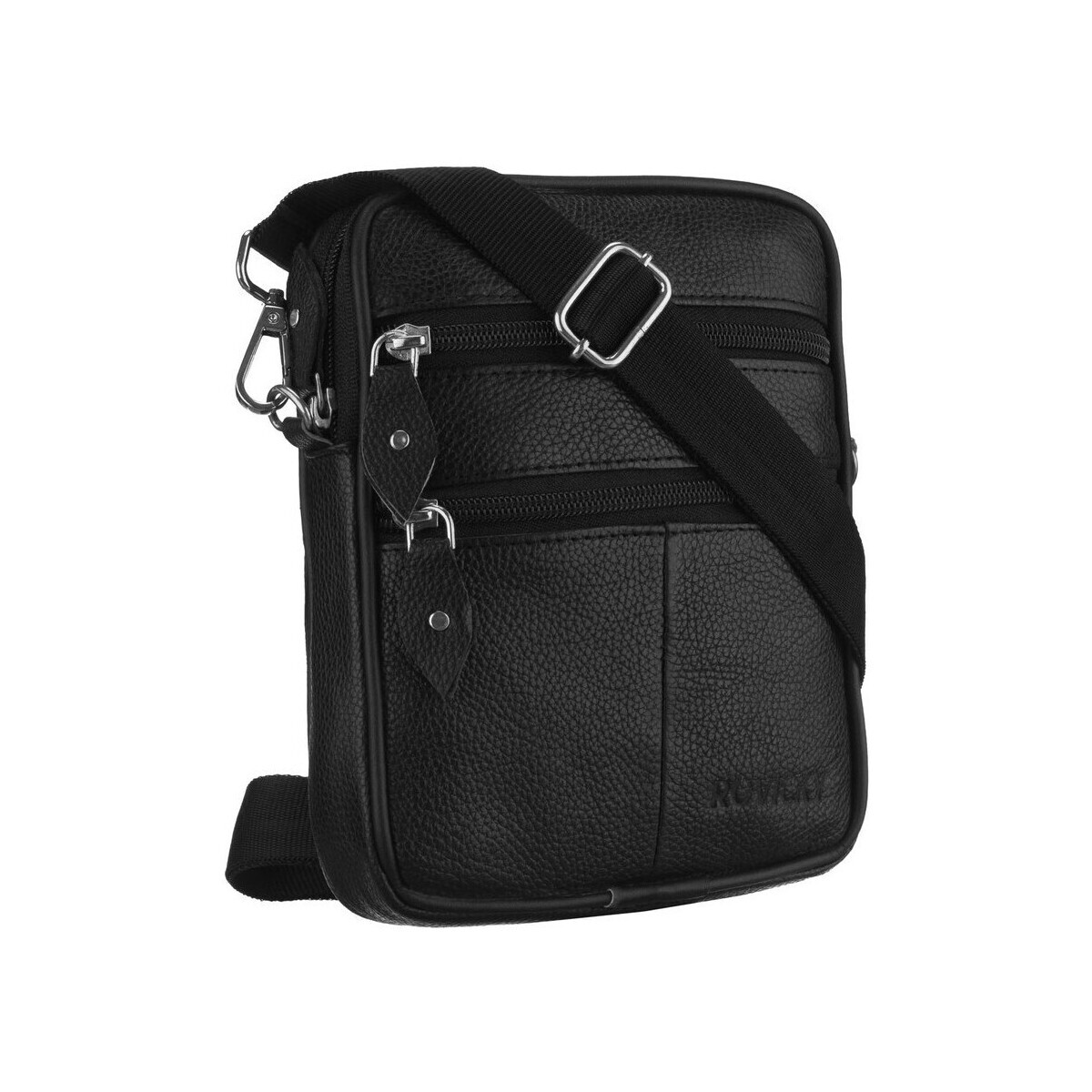 Rovicky  rovicky308470  Černá