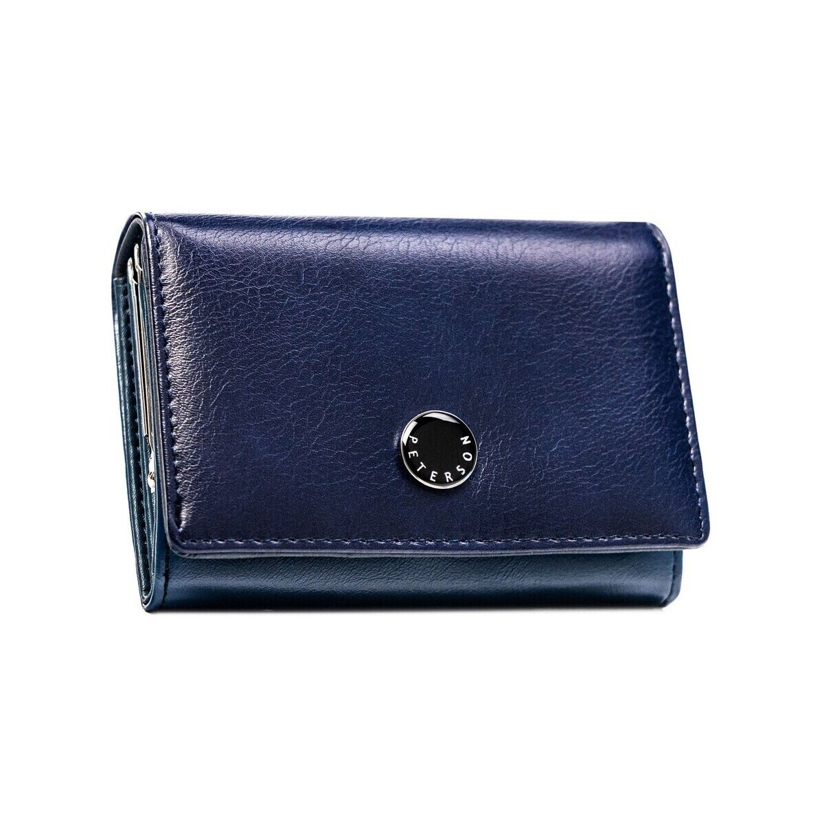 Peterson  rovicky308320  Tmavě modrá