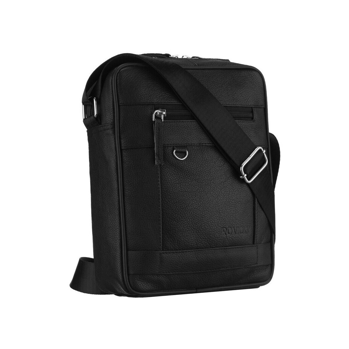 Rovicky  rovicky308480  Černá