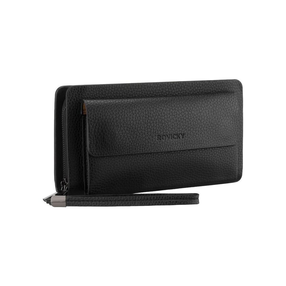 Rovicky  rovicky308490  Černá