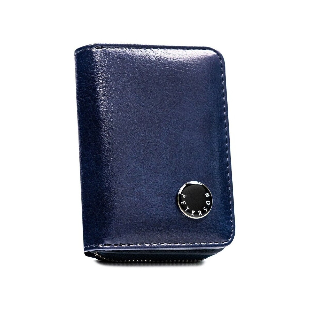 Peterson  rovicky308330  Tmavě modrá