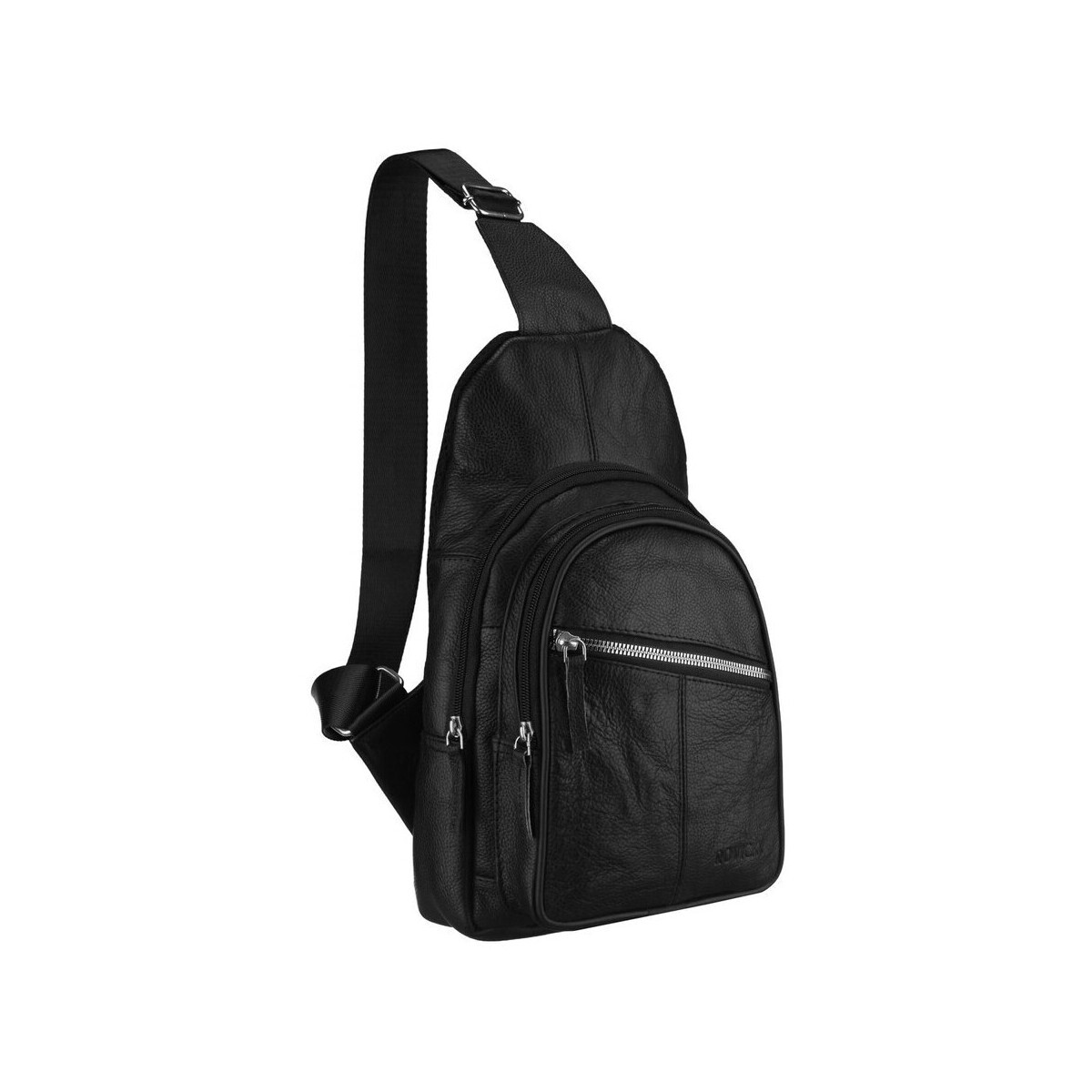 Rovicky  rovicky308450  ruznobarevne