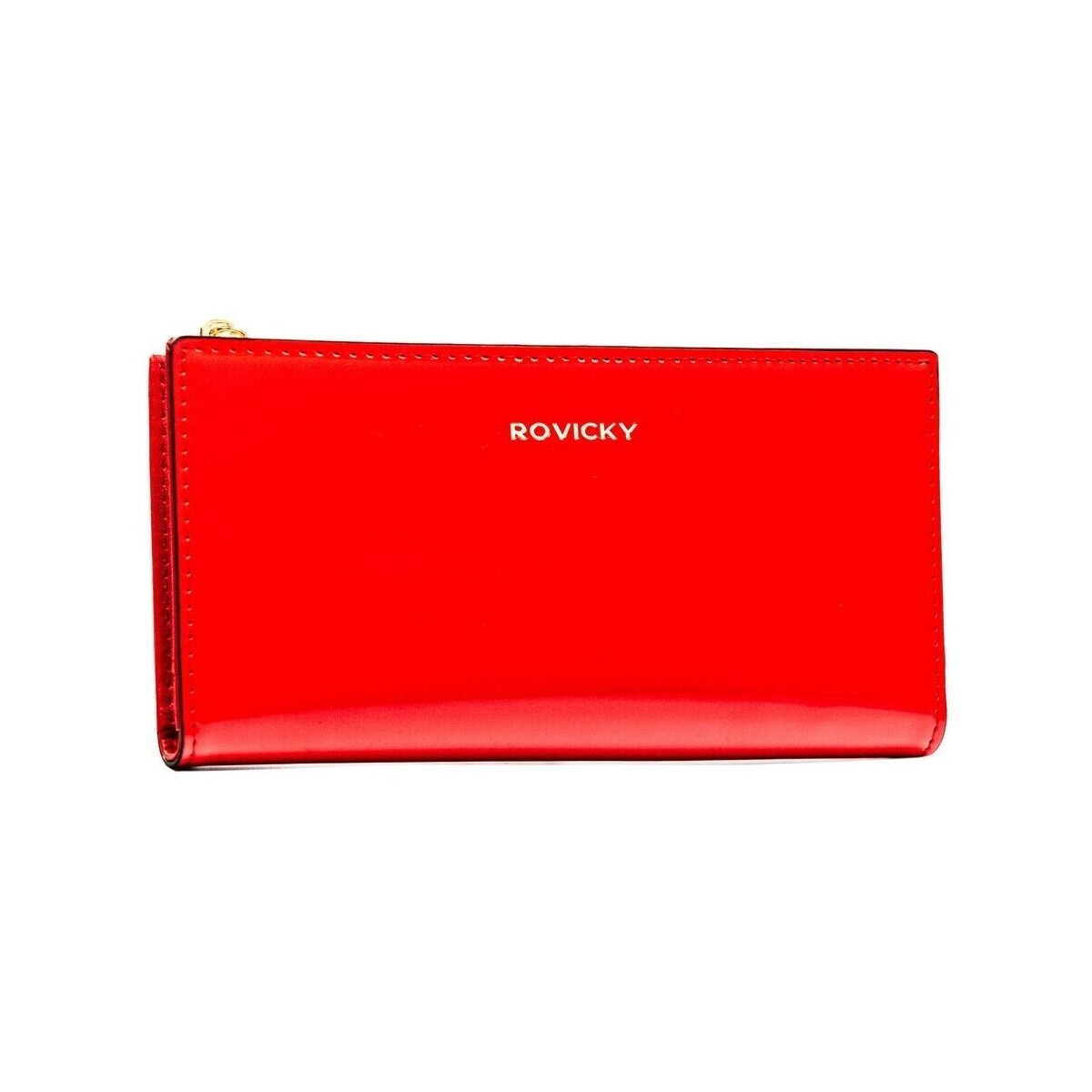Rovicky  rovicky308140  Červená