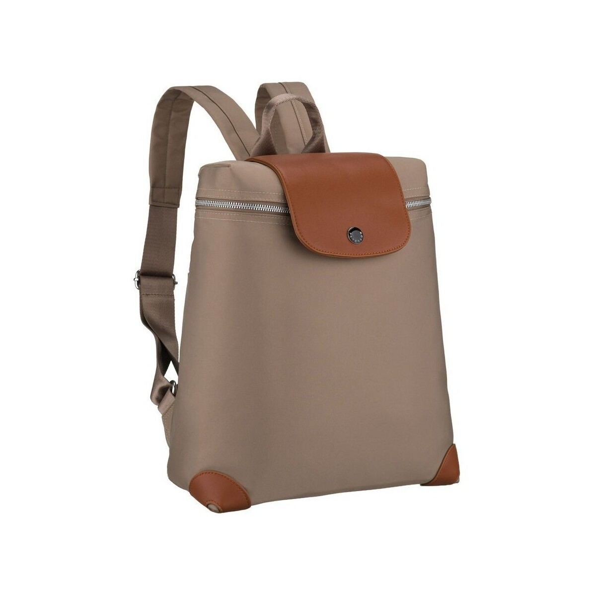 Peterson  rovicky307590  ruznobarevne