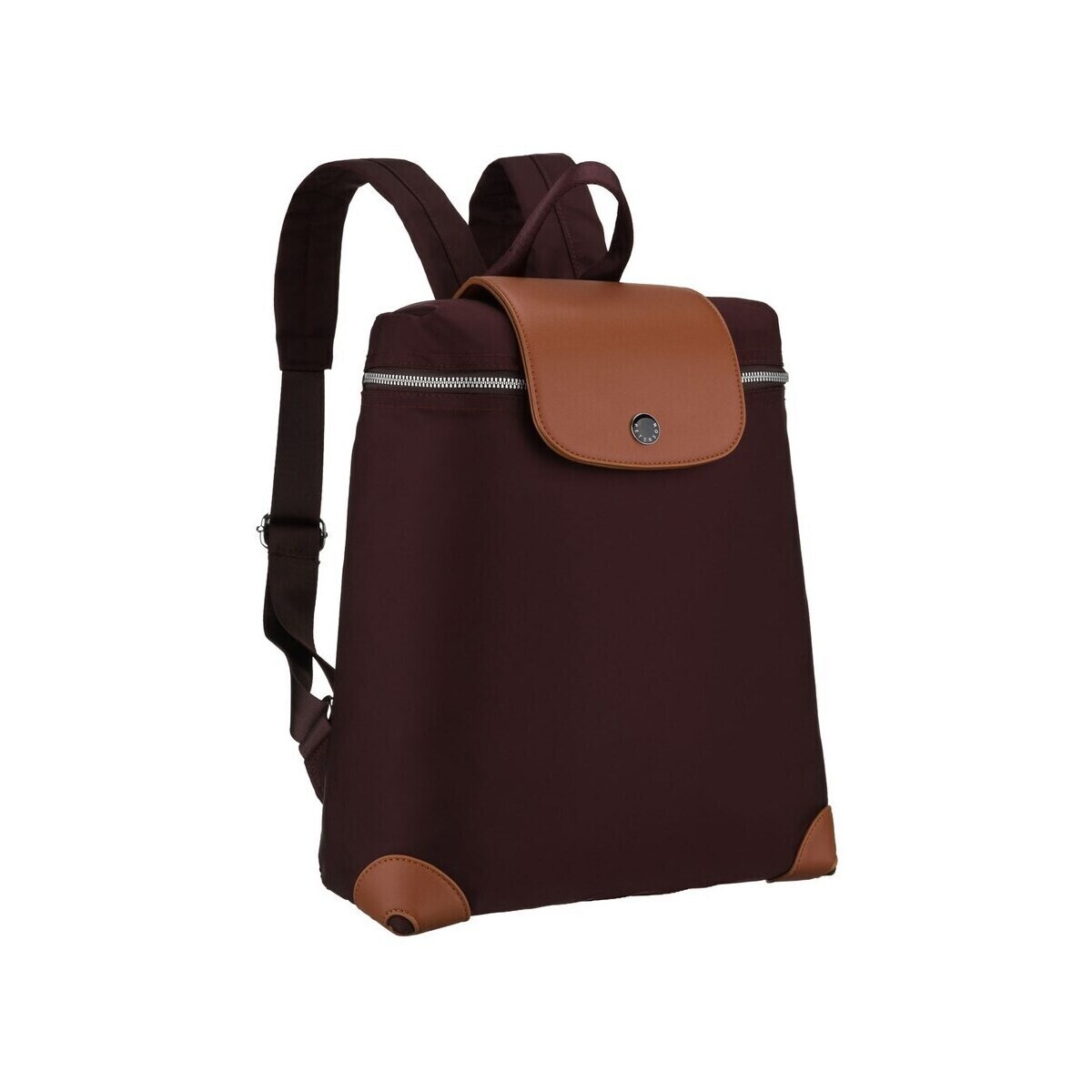 Peterson  rovicky307600  ruznobarevne