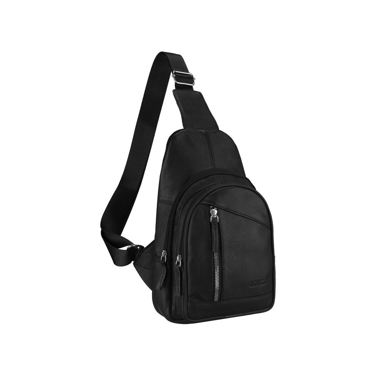 Rovicky  rovicky308440  ruznobarevne