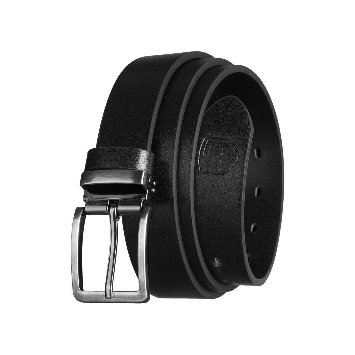 Peterson  rovicky3077123  ruznobarevne