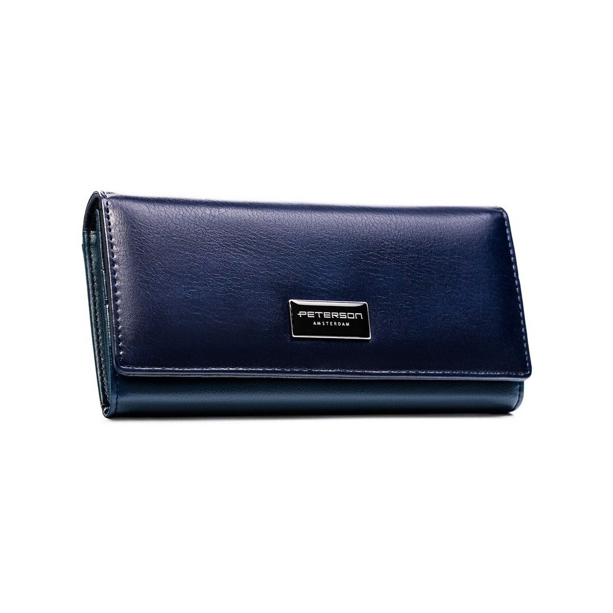 Peterson  rovicky308250  Tmavě modrá