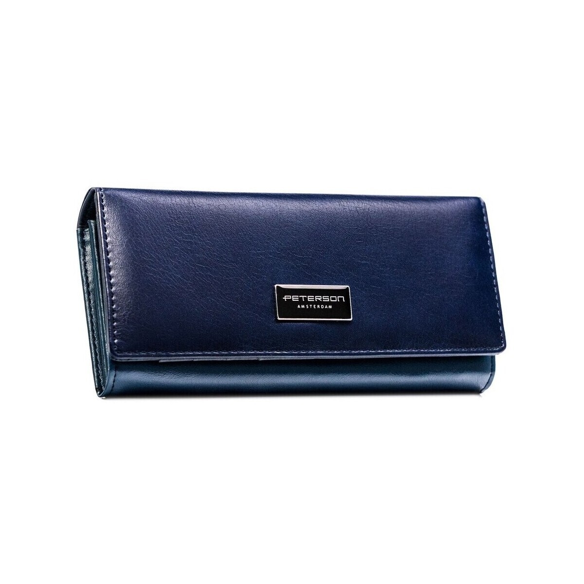 Peterson  rovicky308300  Tmavě modrá