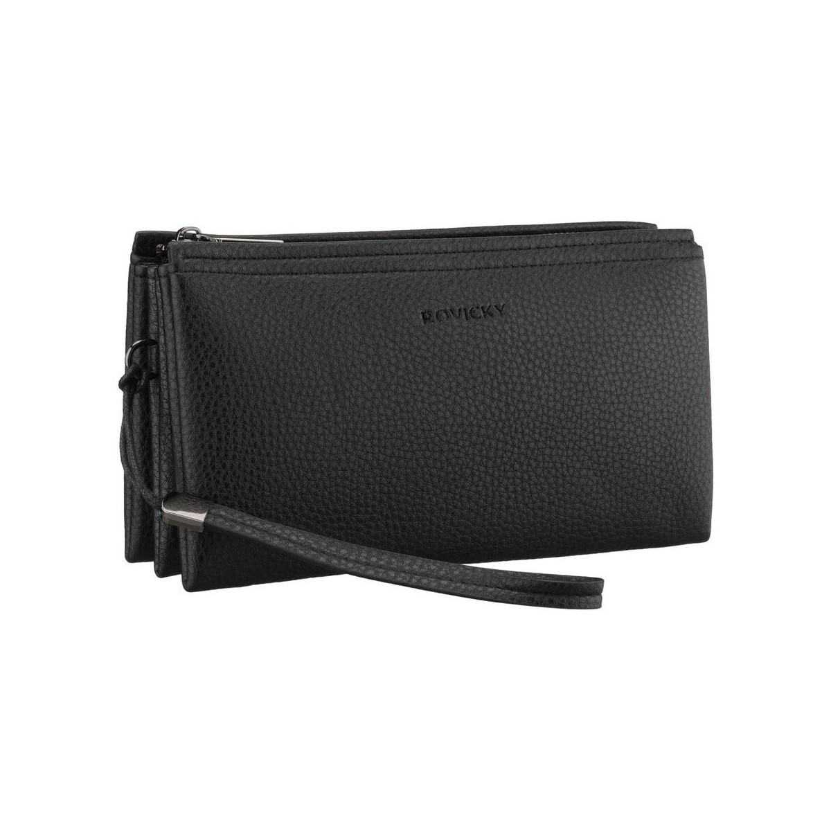 Rovicky  rovicky308500  Černá