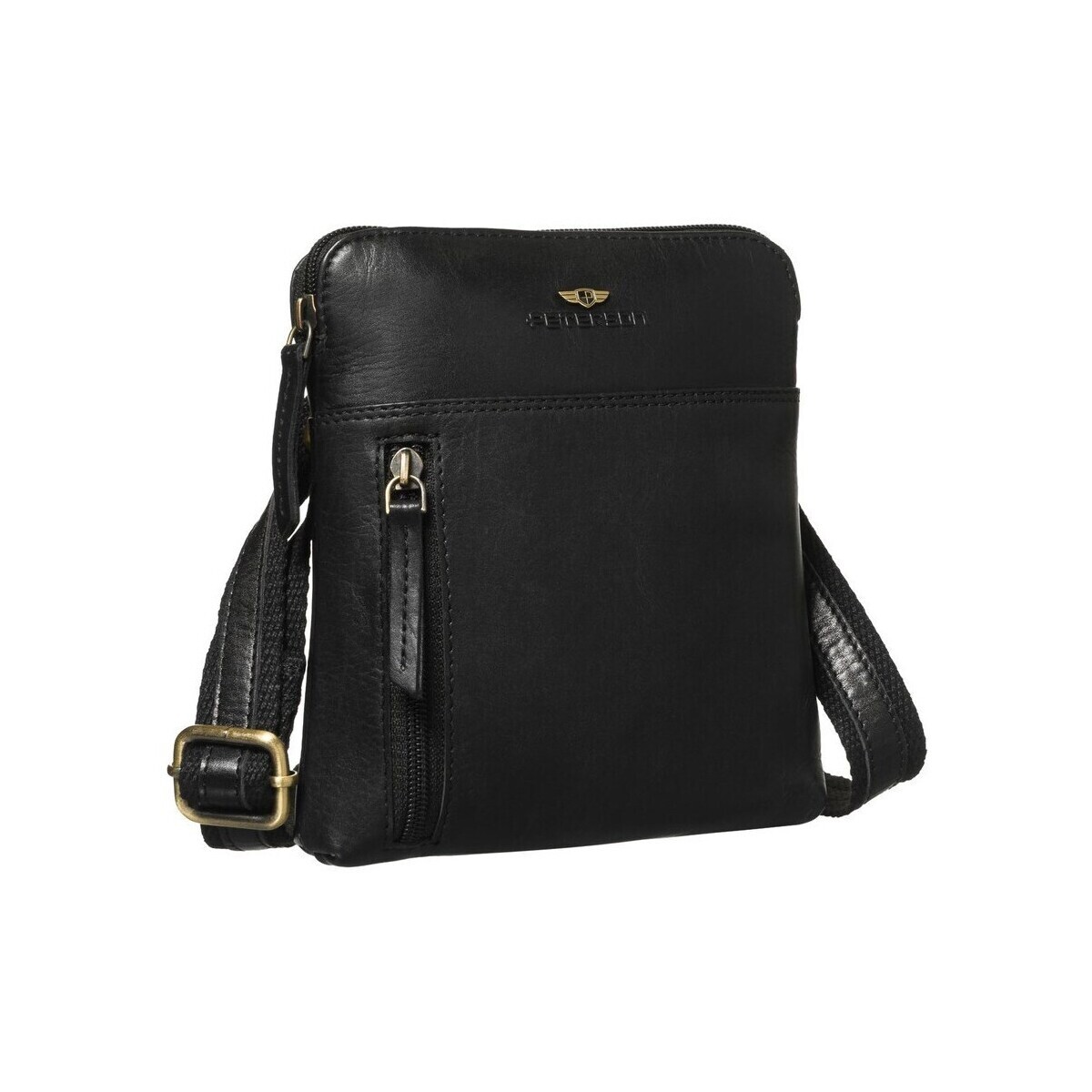 Peterson  rovicky308540  Černá