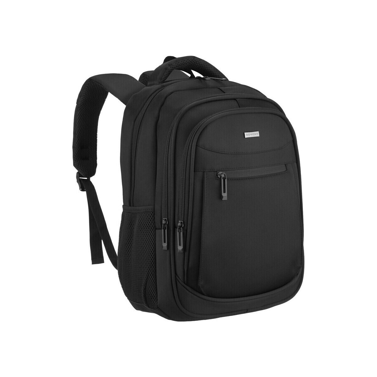 Rovicky  rovicky307750  ruznobarevne