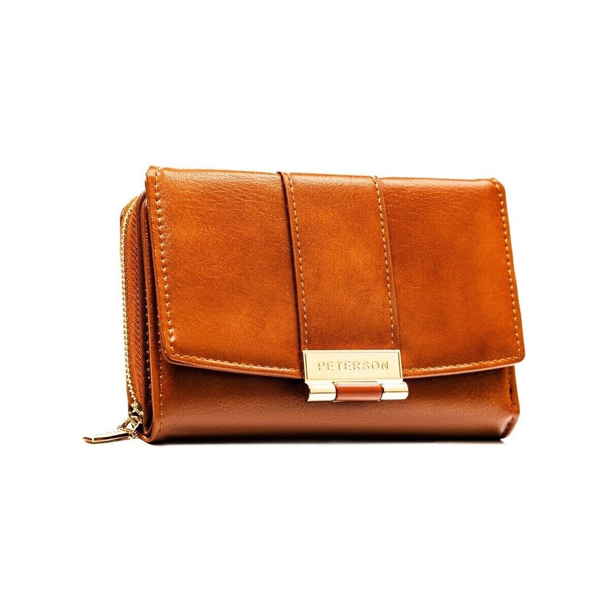 Peterson  rovicky307350  Hnědá