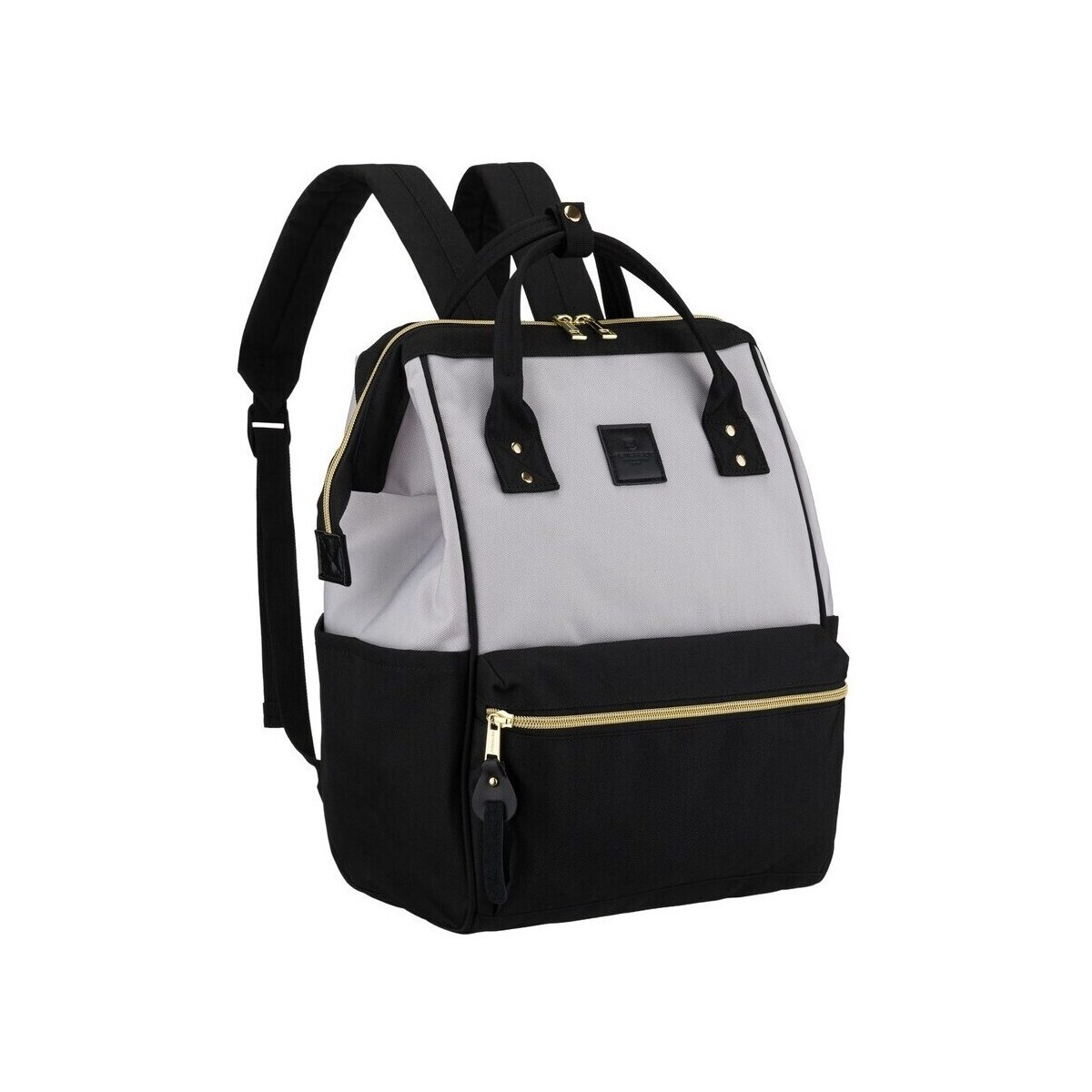 Peterson  rovicky307650  Černá