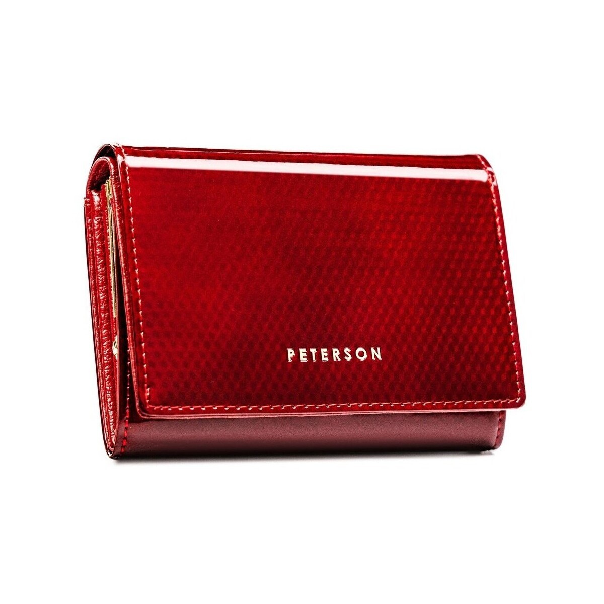 Peterson  rovicky308230  Červená