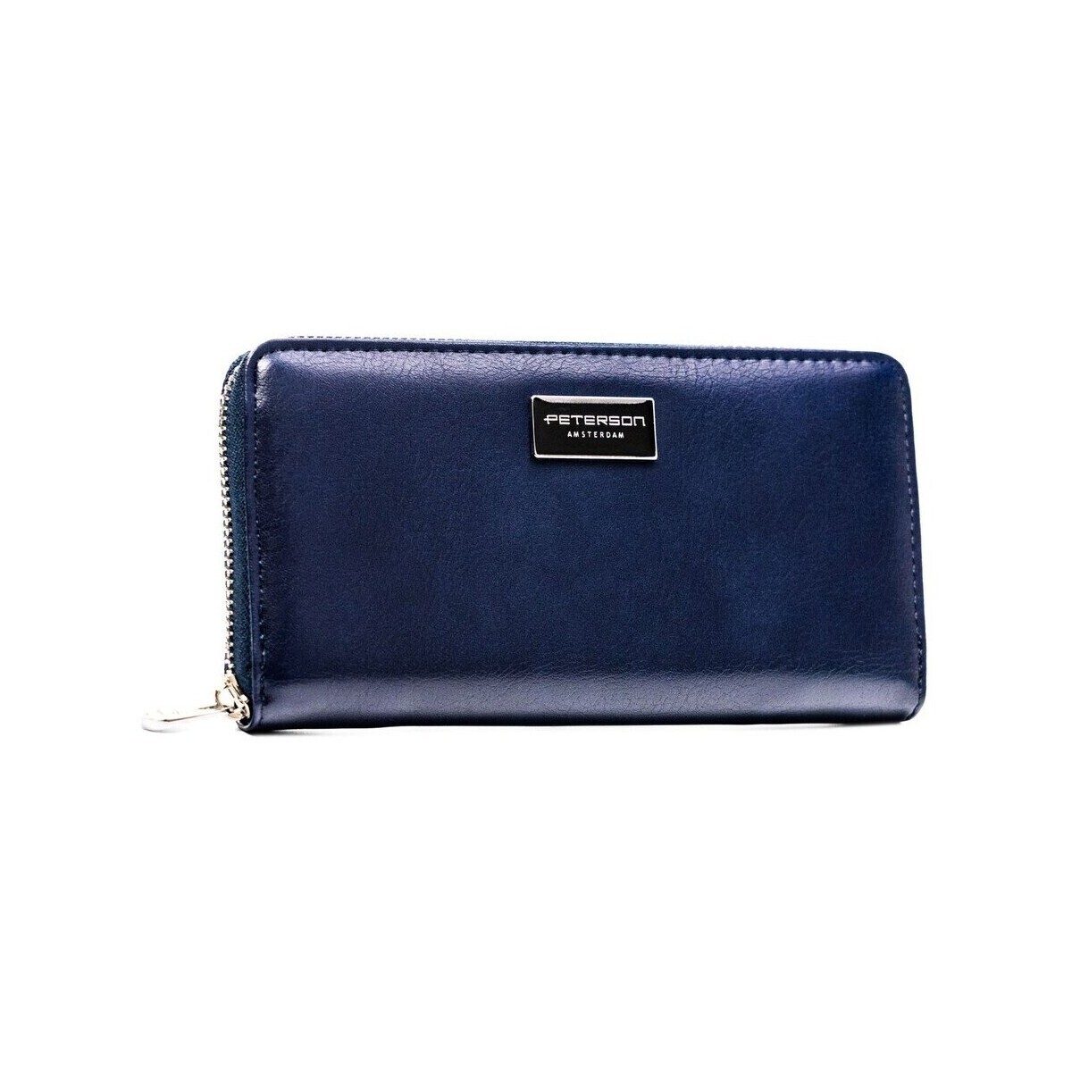 Peterson  rovicky308310  Tmavě modrá