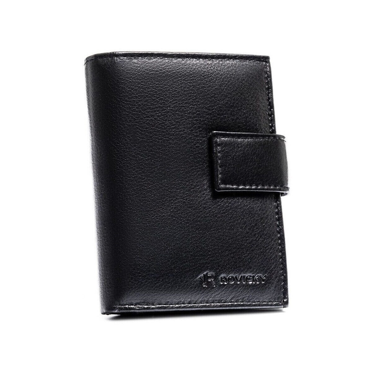 Rovicky  rovicky307540  Černá