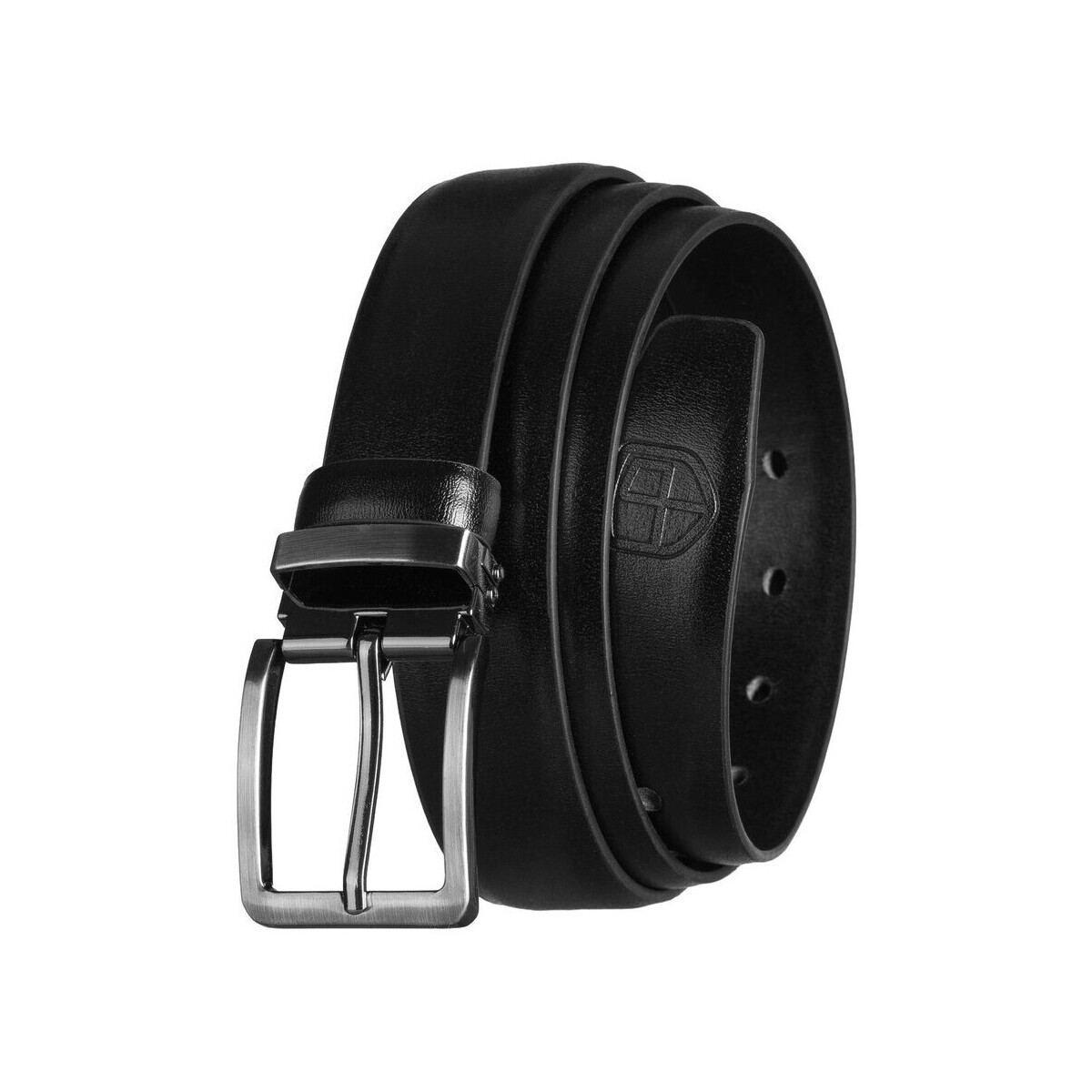 Peterson  rovicky3077323  ruznobarevne