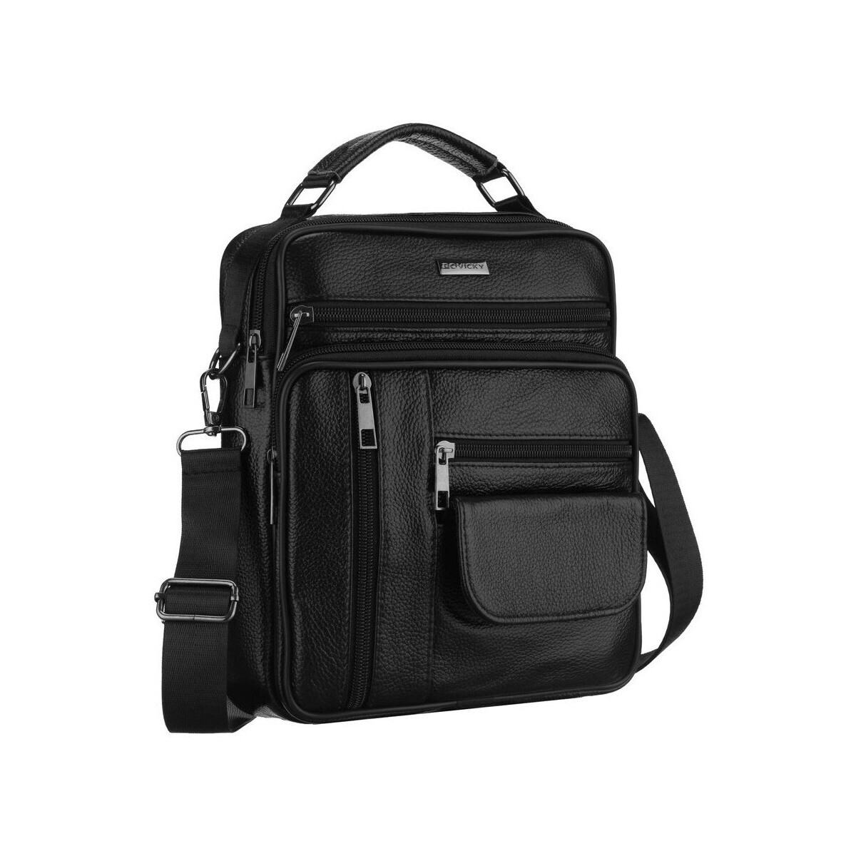 Rovicky  rovicky307740  Černá