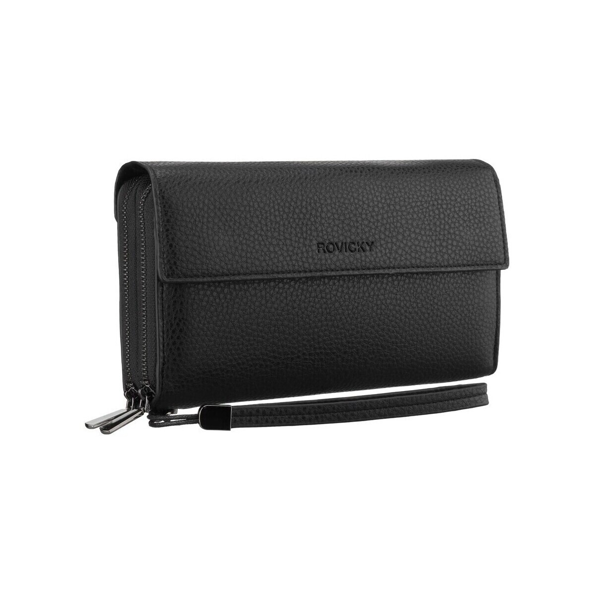 Rovicky  rovicky308520  Černá