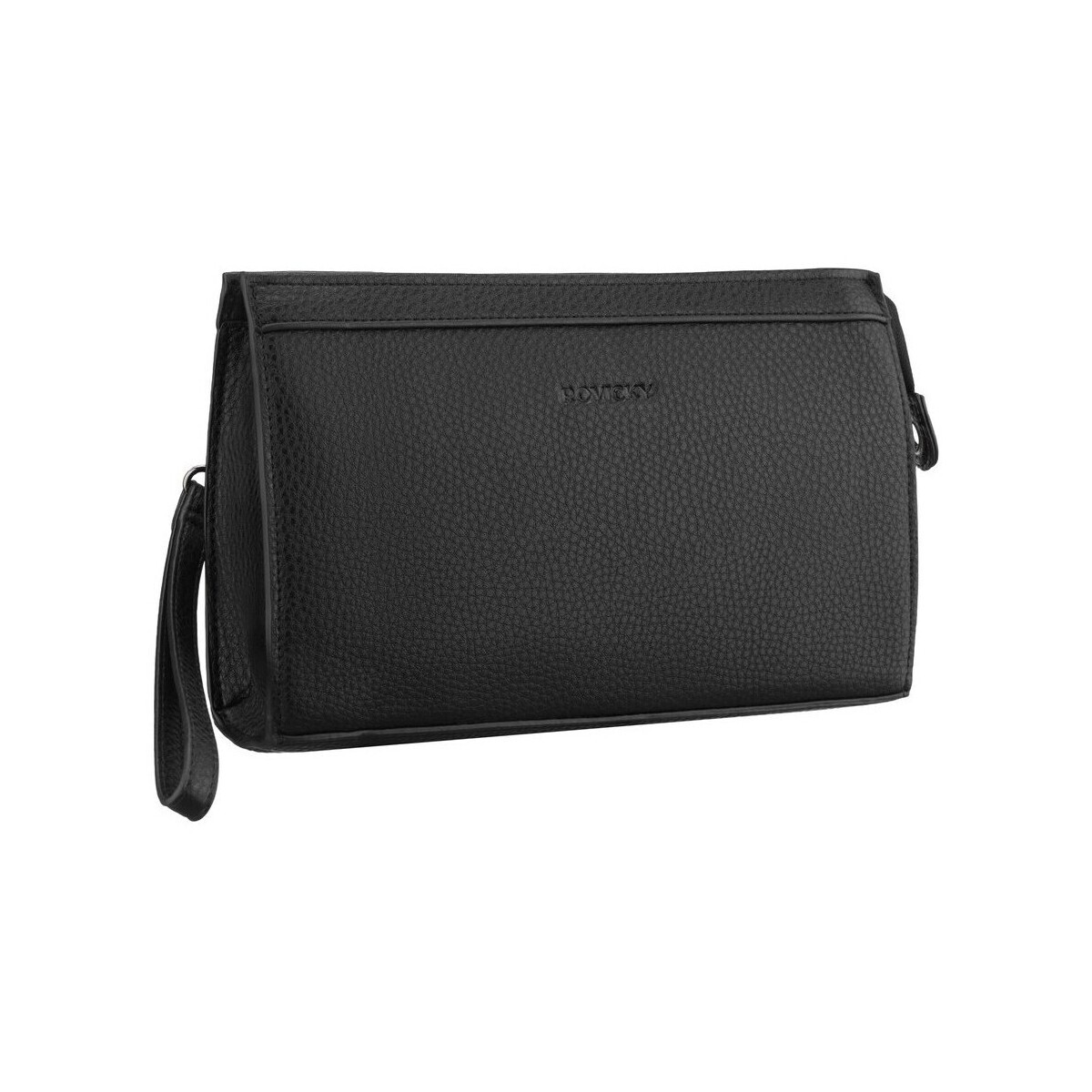 Rovicky  rovicky308510  Černá