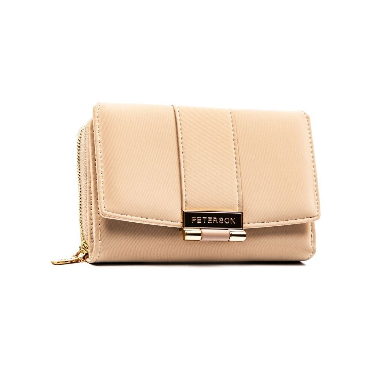 Peterson  rovicky307420  Béžová