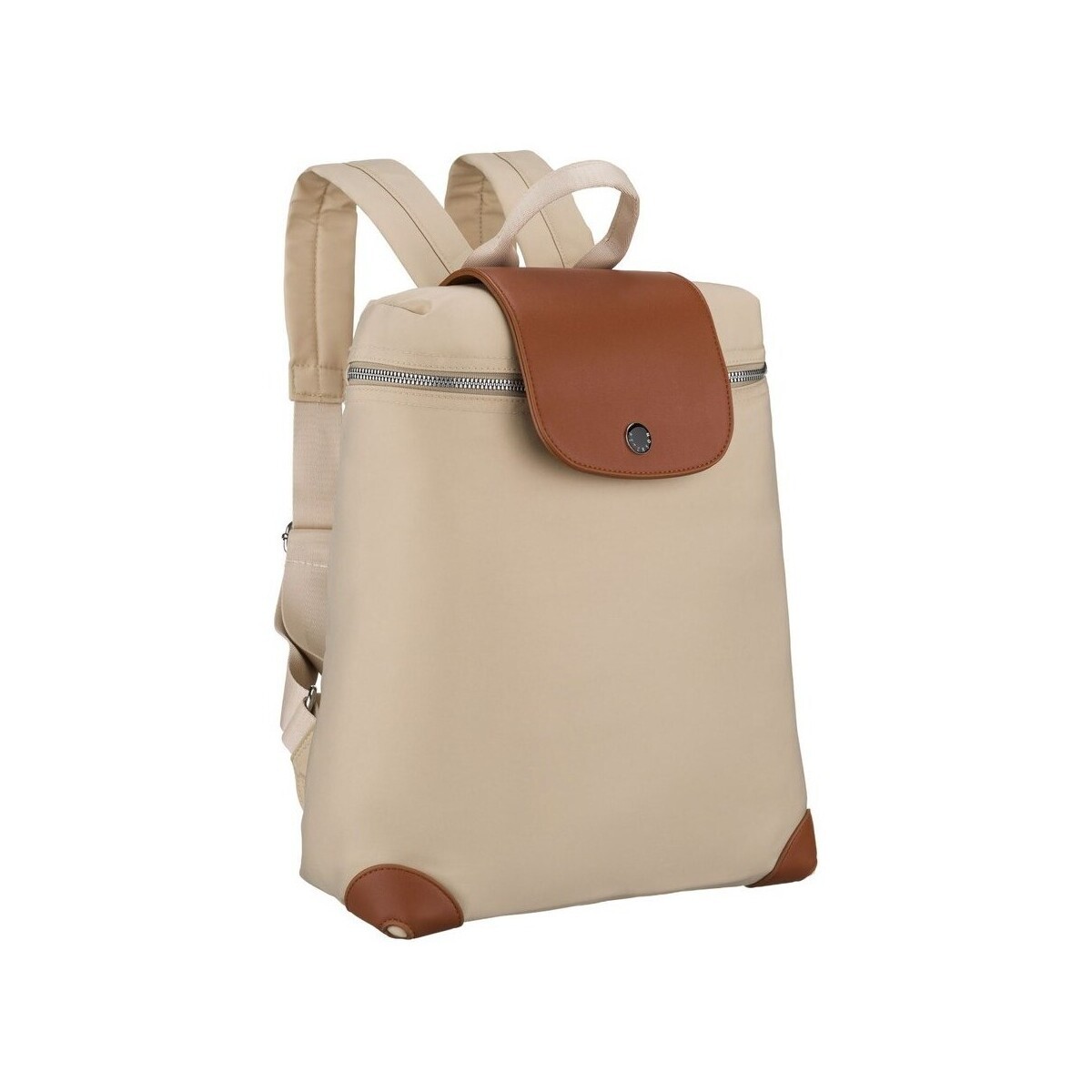 Peterson  rovicky307610  ruznobarevne