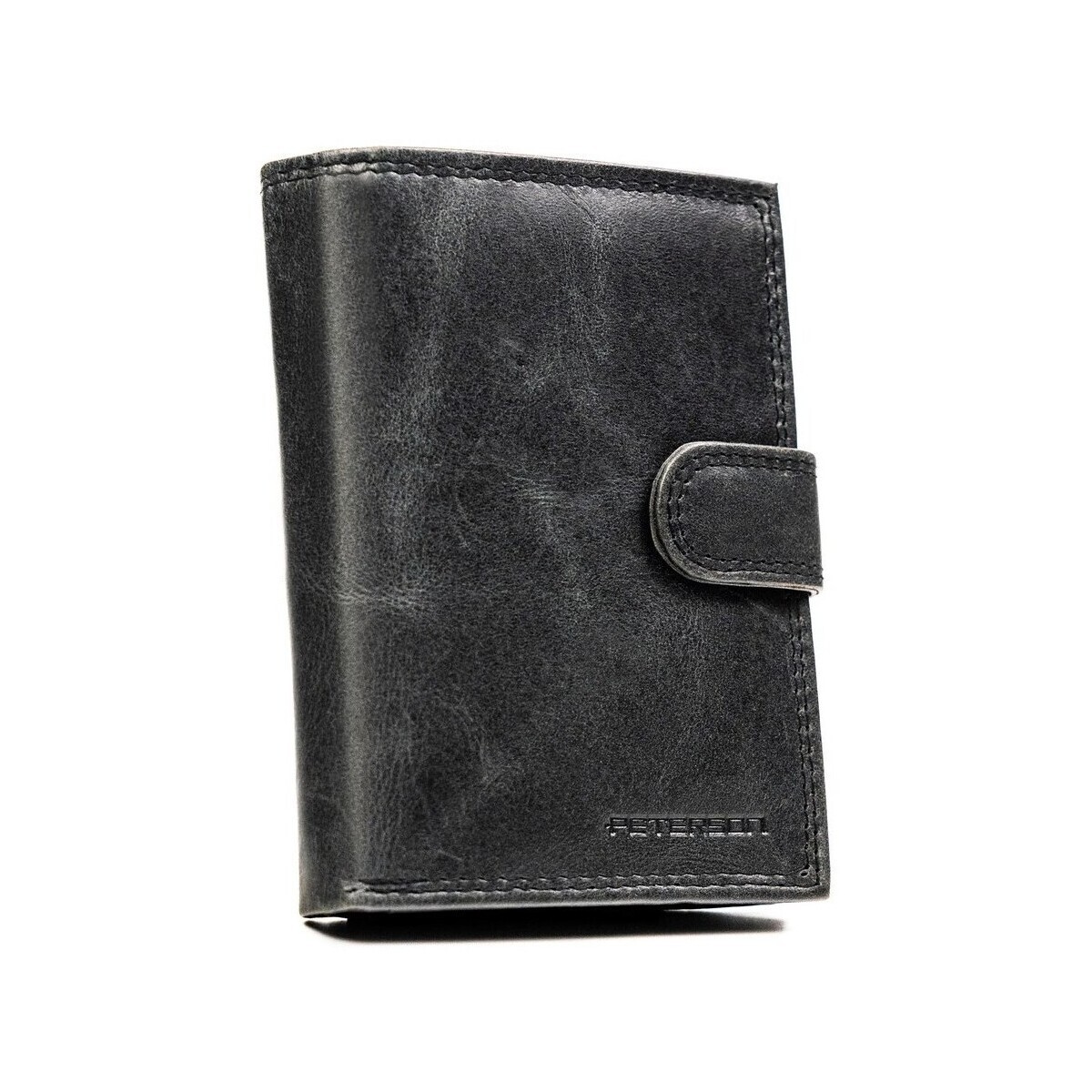 Peterson  rovicky308780  ruznobarevne