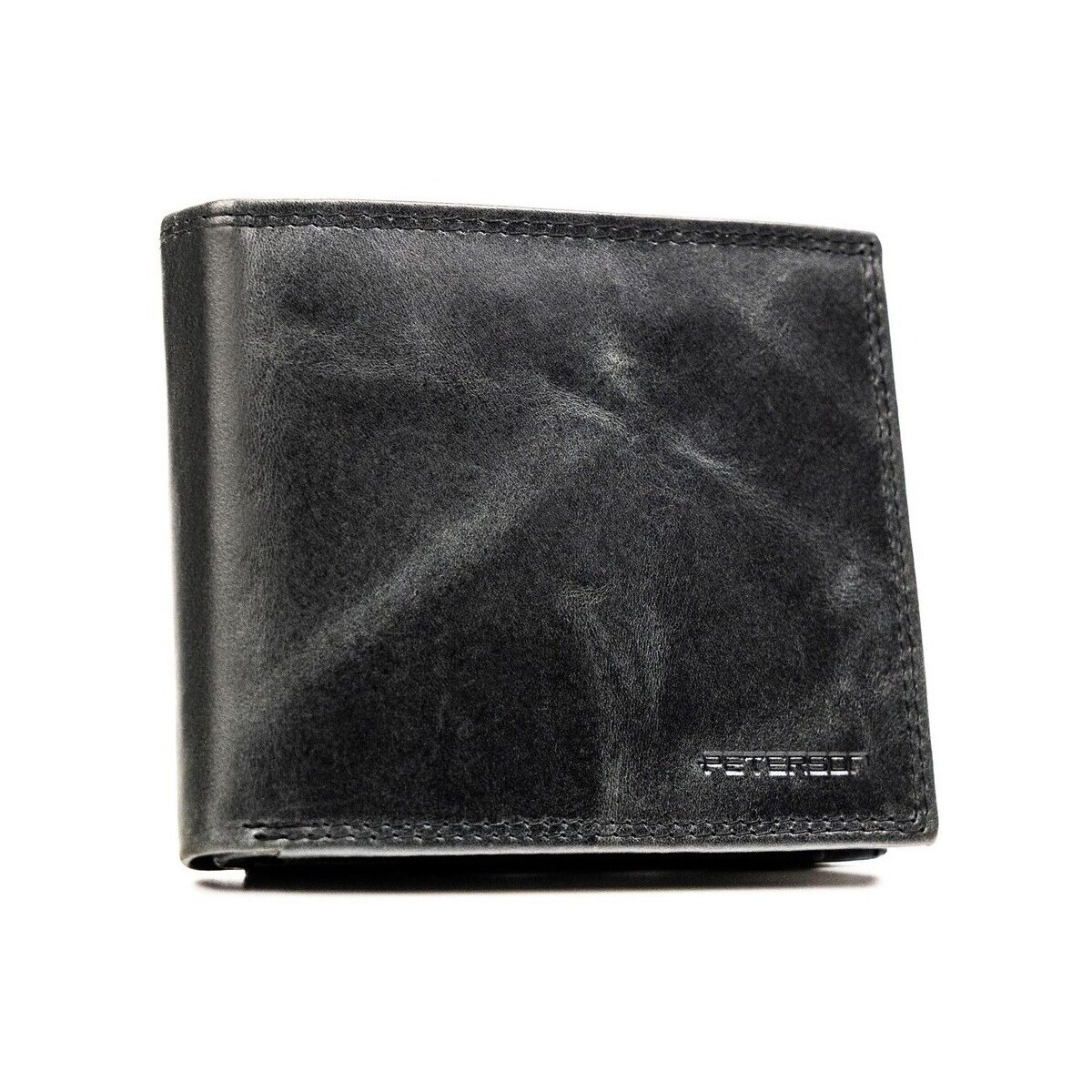 Peterson  rovicky308680  Černá