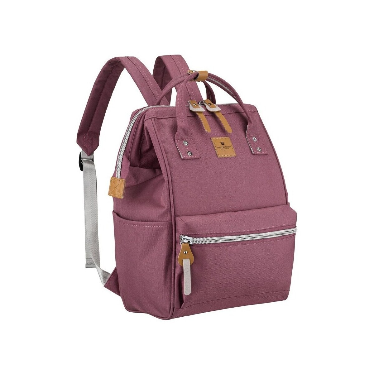 Peterson  rovicky307670  ruznobarevne