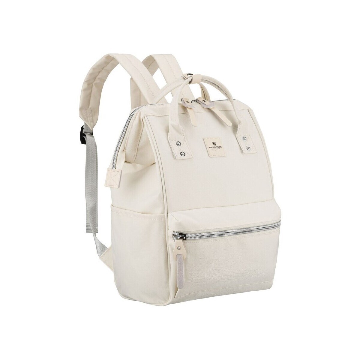 Peterson  rovicky307680  ruznobarevne