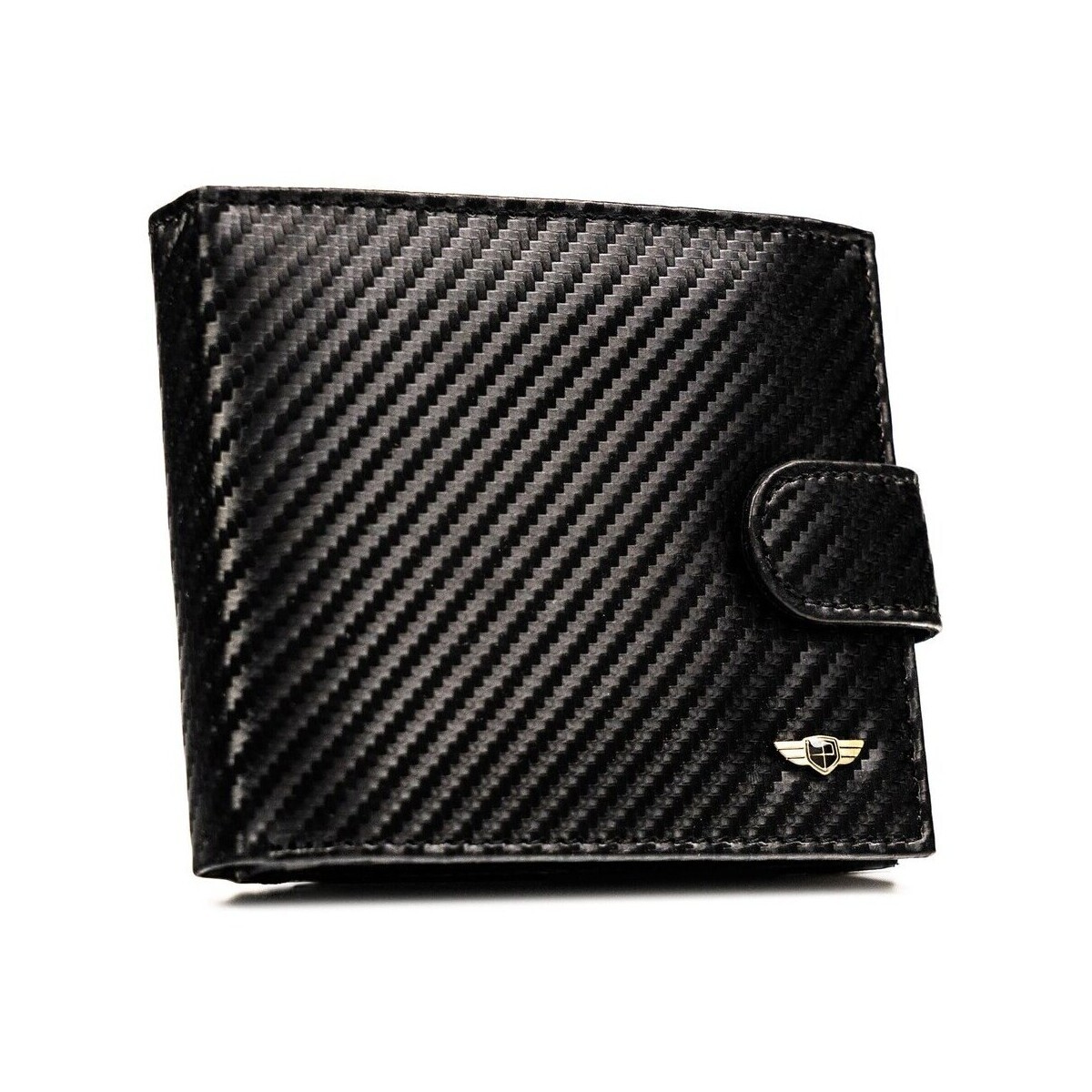 Peterson  rovicky308840  Černá