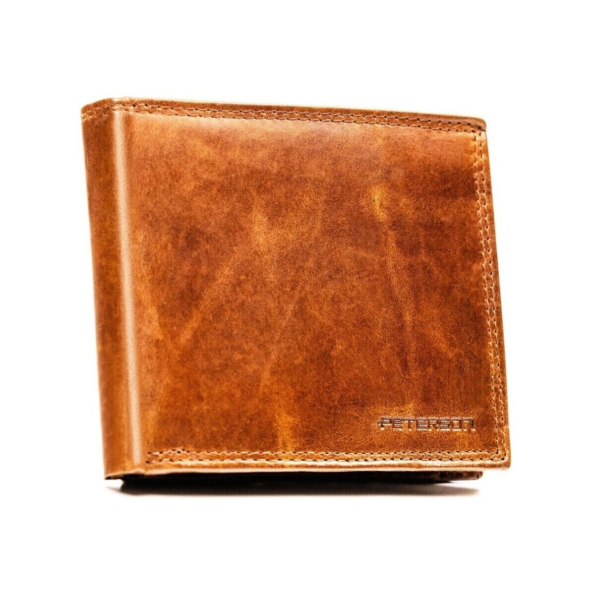 Peterson  rovicky308690  Hnědá