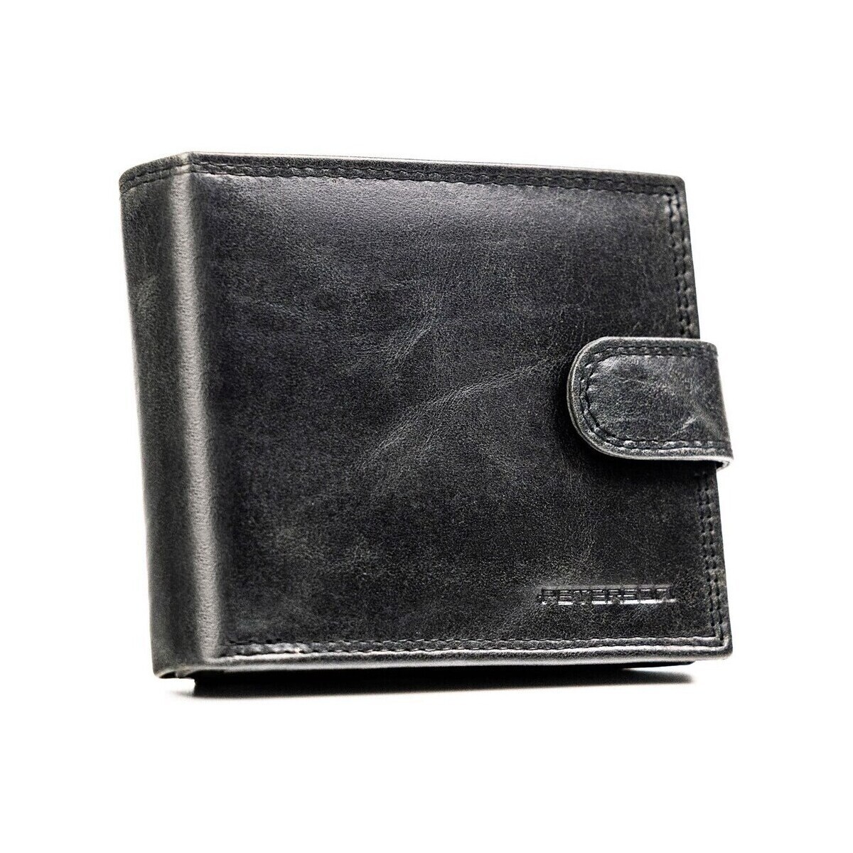 Peterson  rovicky308710  Černá