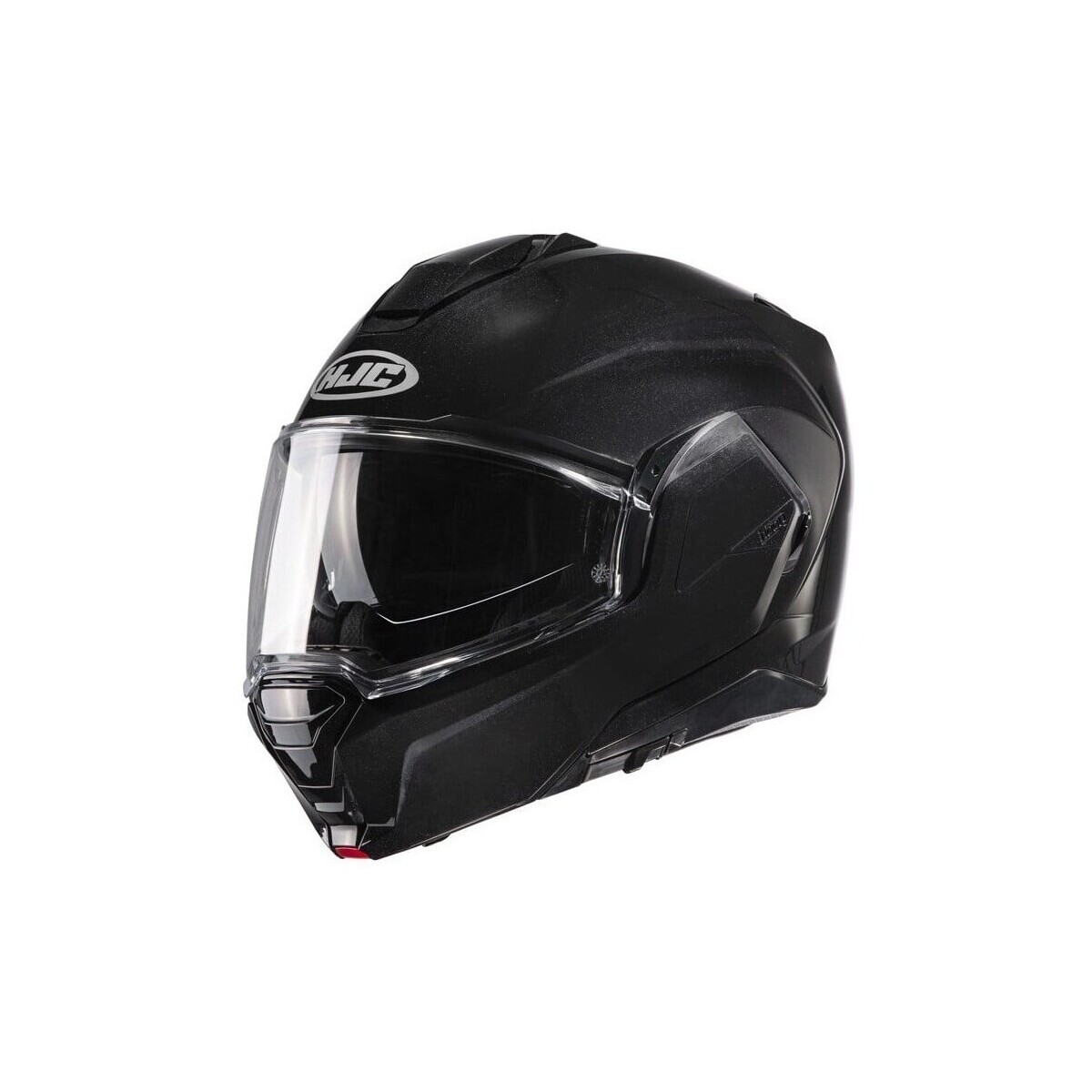 Hjc  I100MBLK  Černá