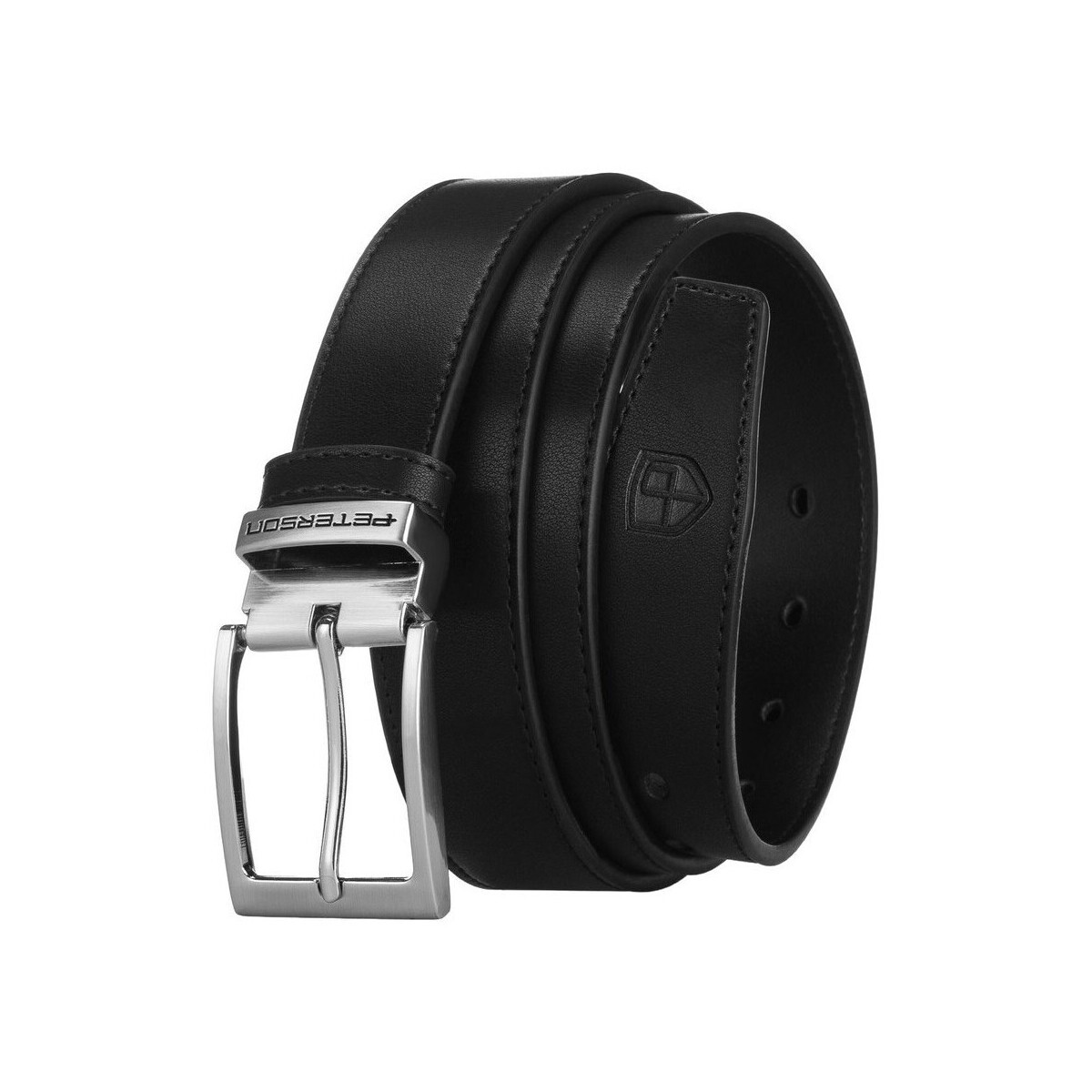 Peterson  rovicky3097223  Stříbrná